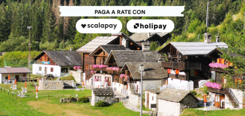 ossolacollection de liste-angebote 025
