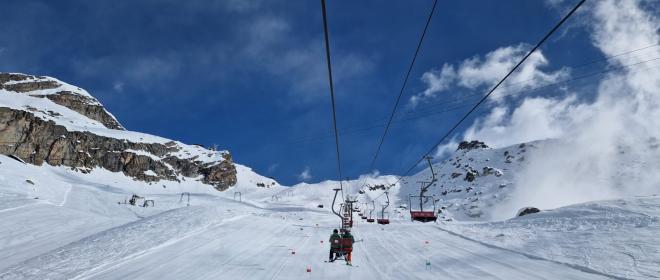 ossolacollection it cheggio-ski-resort-antrona-valley 011