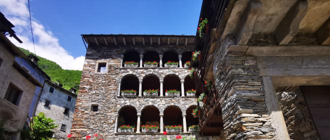 ossolacollection en discovering-the-village-of-domodossola 025